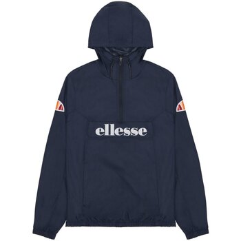 Ellesse  Herren-Jacke Sport Acera OH Jacket SXG09906/429