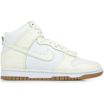Nike  Sneaker W Dunk High