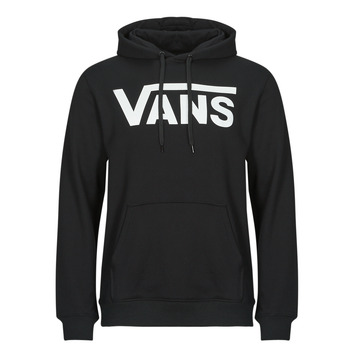 Vans  Sweatshirt Vans Classic Pullover