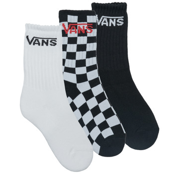 Vans  Strümpfe CLASSIC VANS CREW SOCK