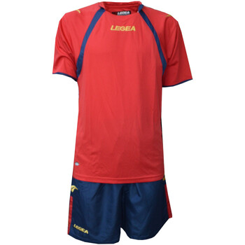 Legea Jogginganzüge KIT1080