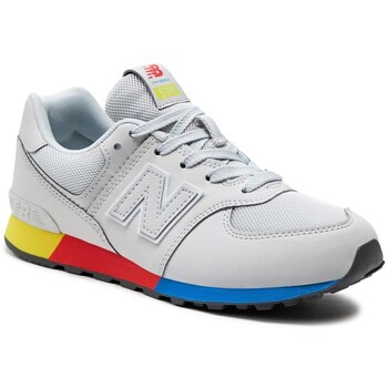 New Balance  Kinderschuhe 574