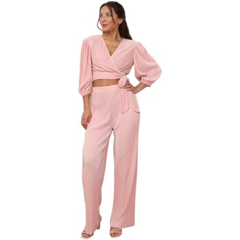 La Modeuse Jogginganzüge 71296_P167517