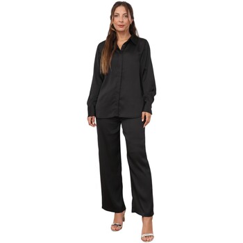 La Modeuse Jogginganzüge 71238_P167227