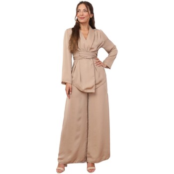 La Modeuse Jogginganzüge 71243_P167252