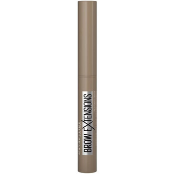 Maybelline New York  Augenbrauenpflege Augenbrauenstift Brow Extensions - 01 Blonde