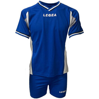 Legea Jogginganzüge KITV5000