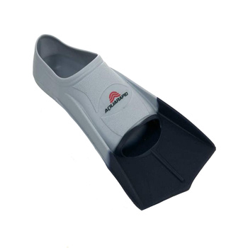 Aquarapid  Badeschuhe FINPLUS