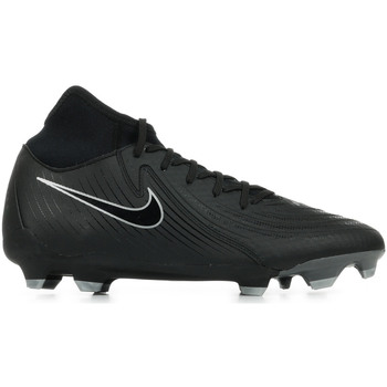 Nike  Fussballschuhe Phantom Luna II Academy Fg Mg