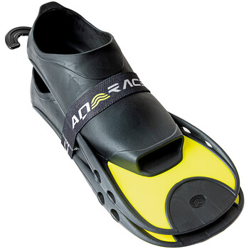 Aquarapid  Badeschuhe AQFIN-C