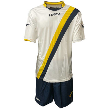 Legea Jogginganzüge KIT2010