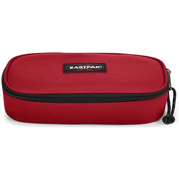 Eastpak  Handyhüllen Oval Single