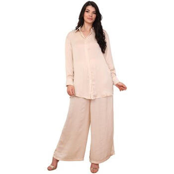 La Modeuse Jogginganzüge 71250_P167287