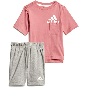 adidas Jogginganzüge -