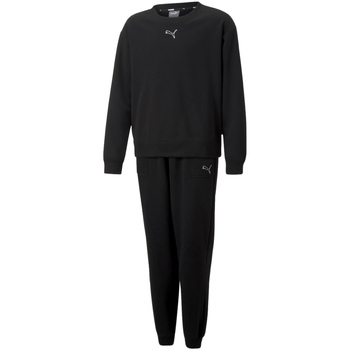 Puma Jogginganzüge -