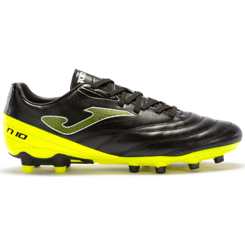 Joma Fussballschuhe -