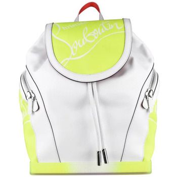 Christian Louboutin  Rucksack -