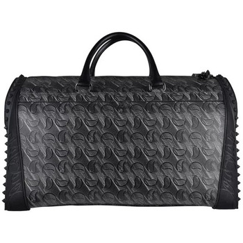 Christian Louboutin  Reisetasche -