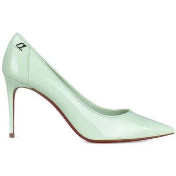Christian Louboutin  Pumps -