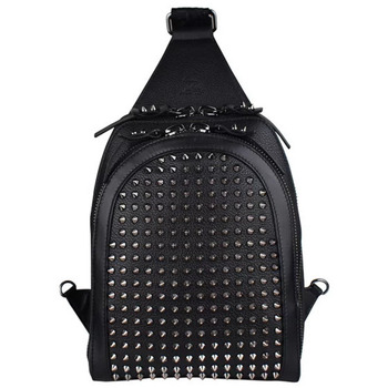 Christian Louboutin  Handtaschen -