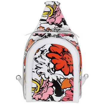 Christian Louboutin  Handtaschen -