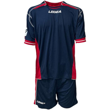 Legea Jogginganzüge KIT9020