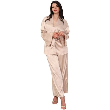La Modeuse Jogginganzüge 71195_P167162