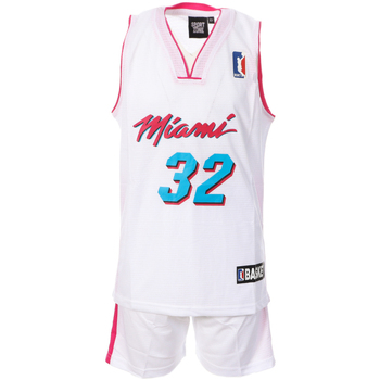 Sport Zone Jogginganzüge Ensemble de basketball
