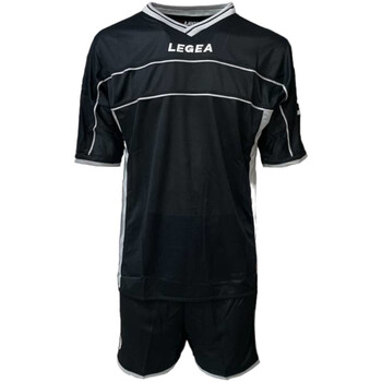Legea Jogginganzüge KITT001