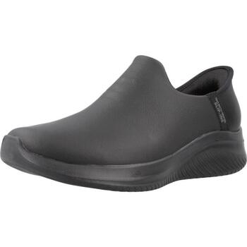 Skechers  Slip on SLIP-INS  ULTRA FLEX 3.0 ALL SMOOTH