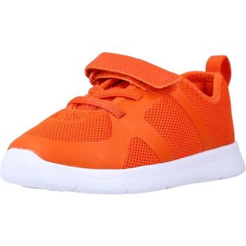 Clarks  Sneaker ATH FLUX T