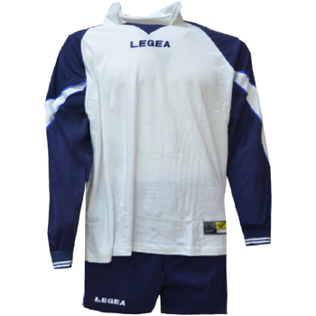Legea Jogginganzüge KITLAZIO