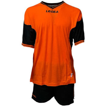 Legea Jogginganzüge KITV4020