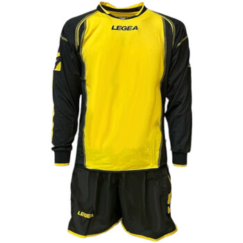 Legea Jogginganzüge KIT9075