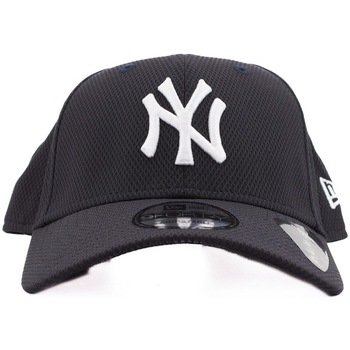 New-Era  Schirmmütze Diamnd Era Ess