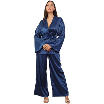 La Modeuse Jogginganzüge 71197_P167172