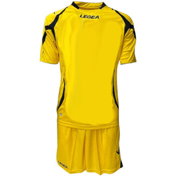 Legea Jogginganzüge KIT2080