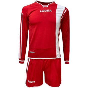Legea Jogginganzüge KIT0113
