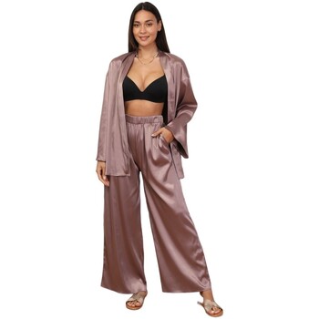 La Modeuse Jogginganzüge 71196_P167167