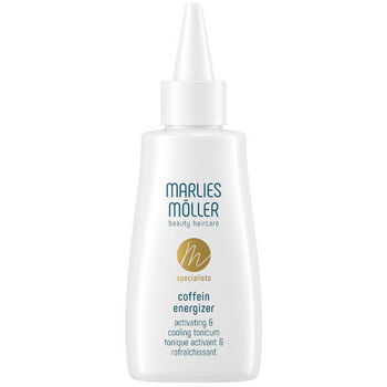 Marlies Mã¶Ller Accessoires Haare Specialists Aktivierendes Und Erfrischendes Tonikum