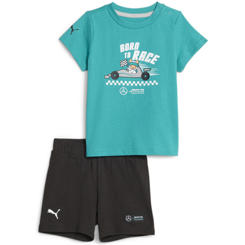 Puma Jogginganzüge 622134-05