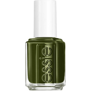 Essie  Nagellack Nagellack 13,5 ml - 863 Force Of Nature