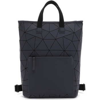 Suri Frey  Rucksack Rucksack SFY SURI Sports Jessy-Lu