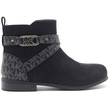 MICHAEL Michael Kors  Kinderstiefel Michel Kors Emma Kincaid stivaletto