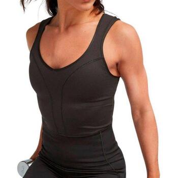 Puma Tank Top Contour Tank