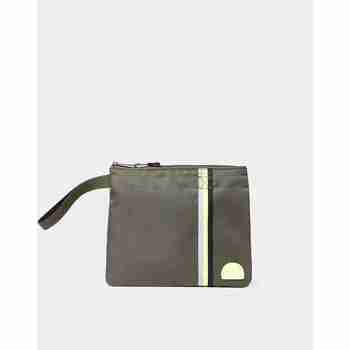Sundek  Handtaschen -