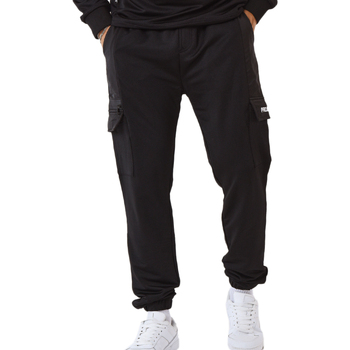 Project X Paris  Trainingsanzüge PXP-2344010