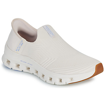 Skechers  Slip on SLIP-INS: GLIDE-STEP PRO - EVERYDAY