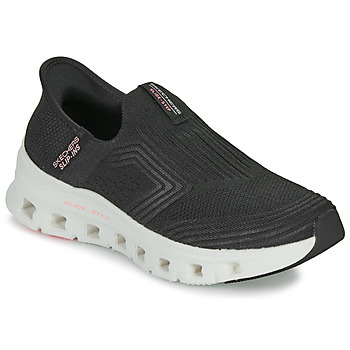 Skechers  Slip on SLIP-INS: GLIDE-STEP PRO - EVERYDAY
