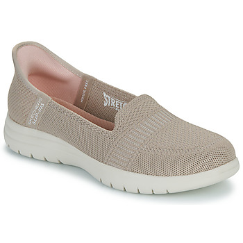 Skechers  Slip on SLIP-INS: ON-THE-GO FLEX - CAMELLIA